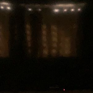 Meet your Posher, Radames